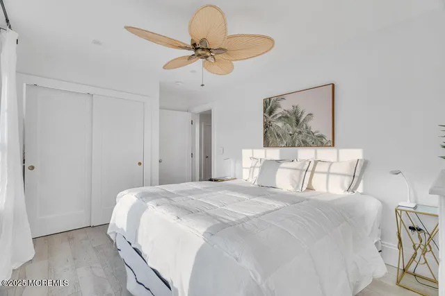 $20,000 | 985 North Ocean Avenue, Mantoloking, NJ 08738