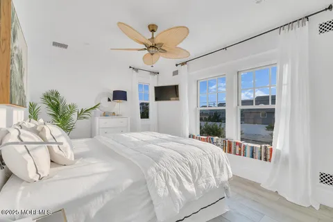 $20,000 | 985 North Ocean Avenue, Mantoloking, NJ 08738