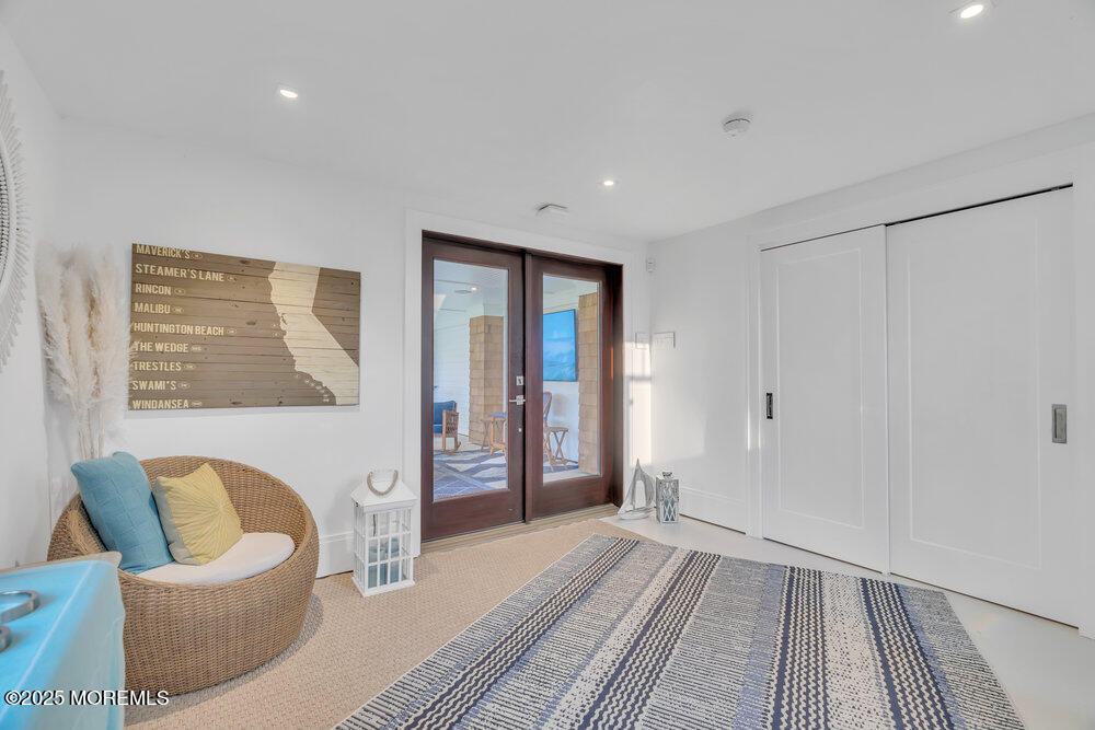 985 North Ocean Avenue Mantoloking, NJ 08738 - Photo 136 of 163 044_013_dsc00066