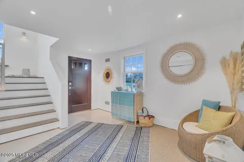 $20,000 | 985 North Ocean Avenue, Mantoloking, NJ 08738