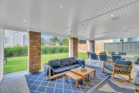 $20,000 | 985 North Ocean Avenue, Mantoloking, NJ 08738