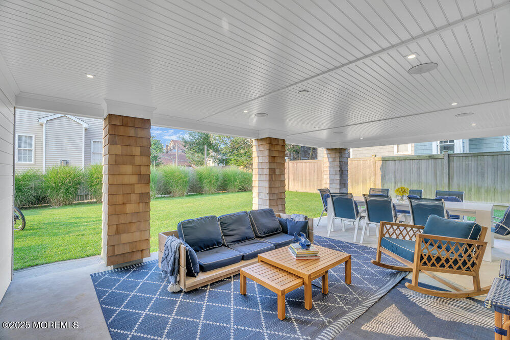 985 North Ocean Avenue Mantoloking, NJ 08738 - Photo 138 of 163 042_011_dsc00056