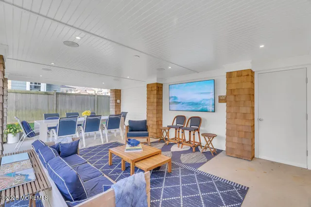 $20,000 | 985 North Ocean Avenue, Mantoloking, NJ 08738