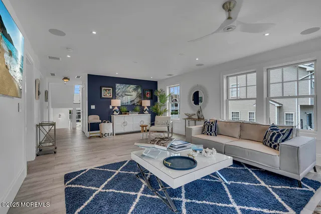 $20,000 | 985 North Ocean Avenue, Mantoloking, NJ 08738