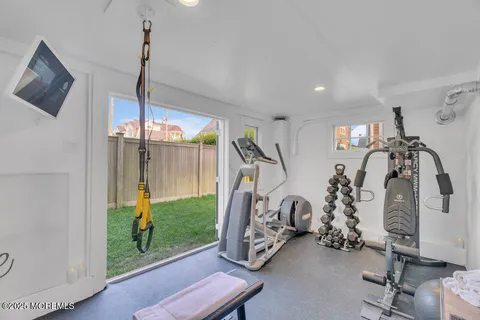 $20,000 | 985 North Ocean Avenue, Mantoloking, NJ 08738