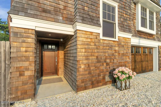 $20,000 | 985 North Ocean Avenue, Mantoloking, NJ 08738