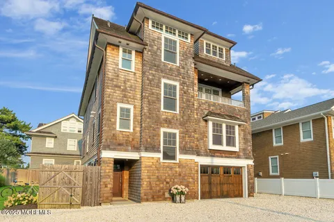 $20,000 | 985 North Ocean Avenue, Mantoloking, NJ 08738