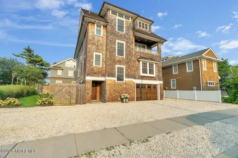 $20,000 | 985 North Ocean Avenue, Mantoloking, NJ 08738