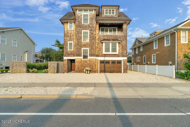 $20,000 | 985 North Ocean Avenue, Mantoloking, NJ 08738