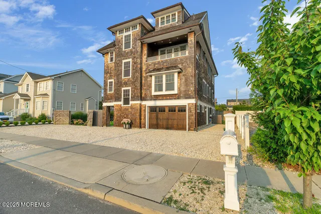 $20,000 | 985 North Ocean Avenue, Mantoloking, NJ 08738