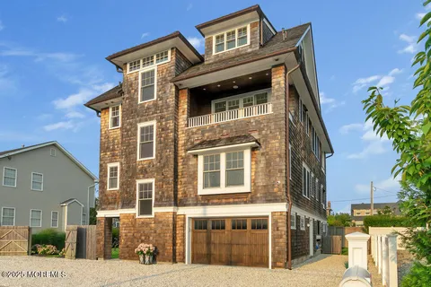 $20,000 | 985 North Ocean Avenue, Mantoloking, NJ 08738