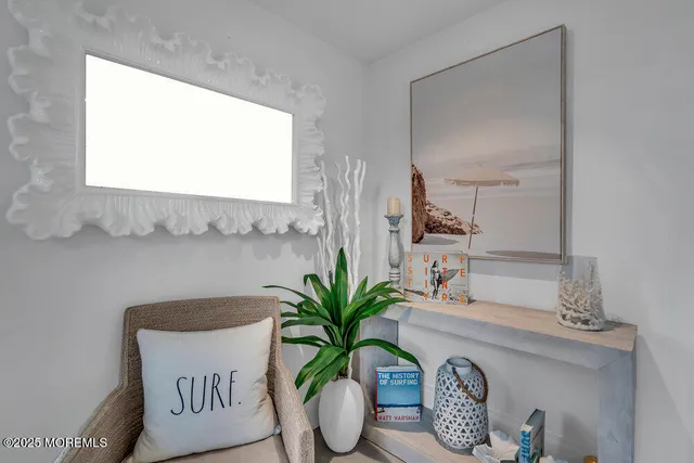 $20,000 | 985 North Ocean Avenue, Mantoloking, NJ 08738