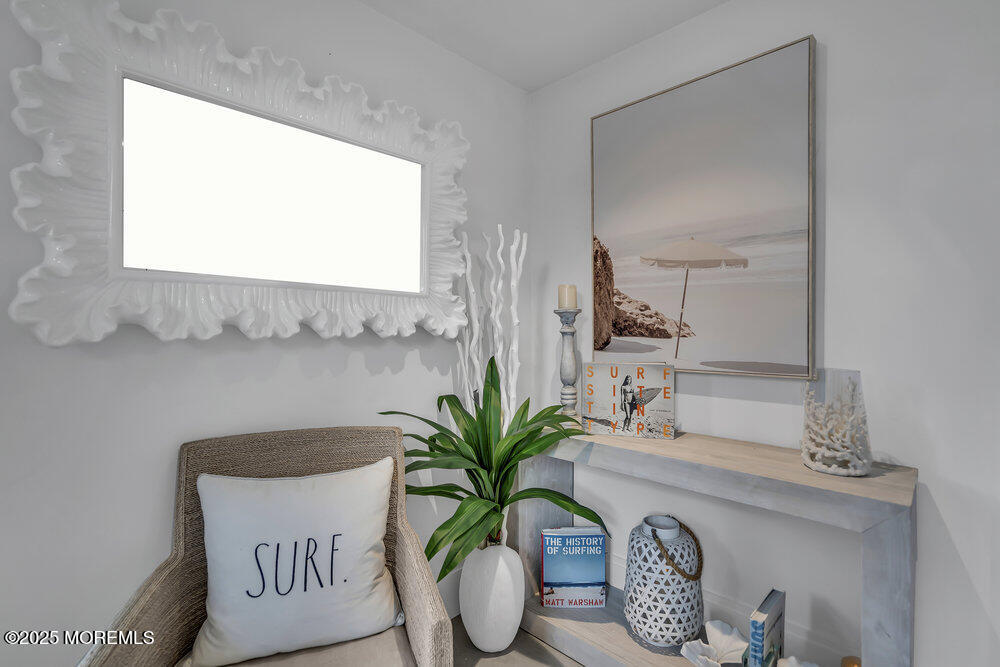 985 North Ocean Avenue Mantoloking, NJ 08738 - Photo 148 of 163 031_dsc04993_1