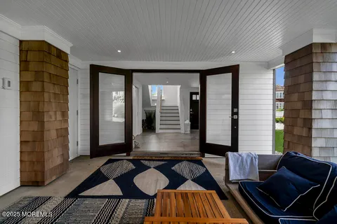 $20,000 | 985 North Ocean Avenue, Mantoloking, NJ 08738