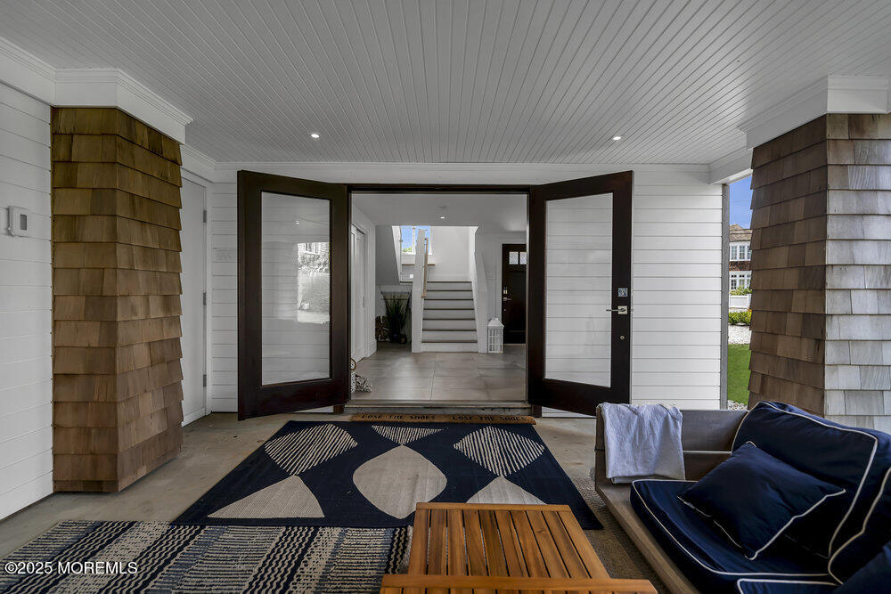 985 North Ocean Avenue Mantoloking, NJ 08738 - Photo 149 of 163 030_dsc05010-1b