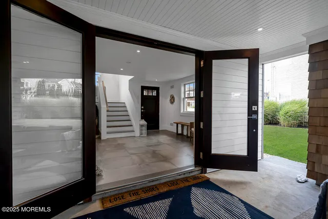 $20,000 | 985 North Ocean Avenue, Mantoloking, NJ 08738