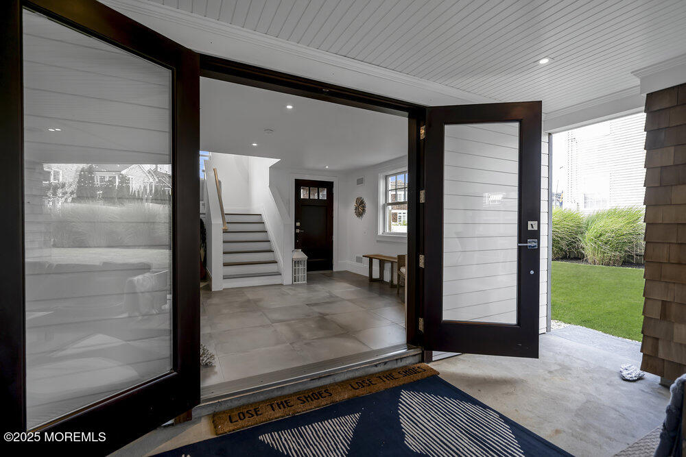 985 North Ocean Avenue Mantoloking, NJ 08738 - Photo 150 of 163 029_dsc05005-1b