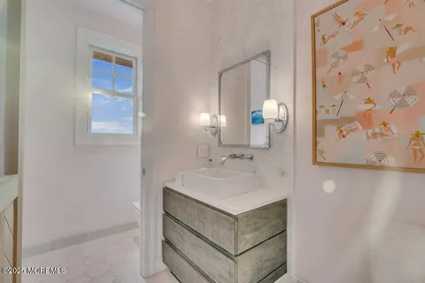$20,000 | 985 North Ocean Avenue, Mantoloking, NJ 08738