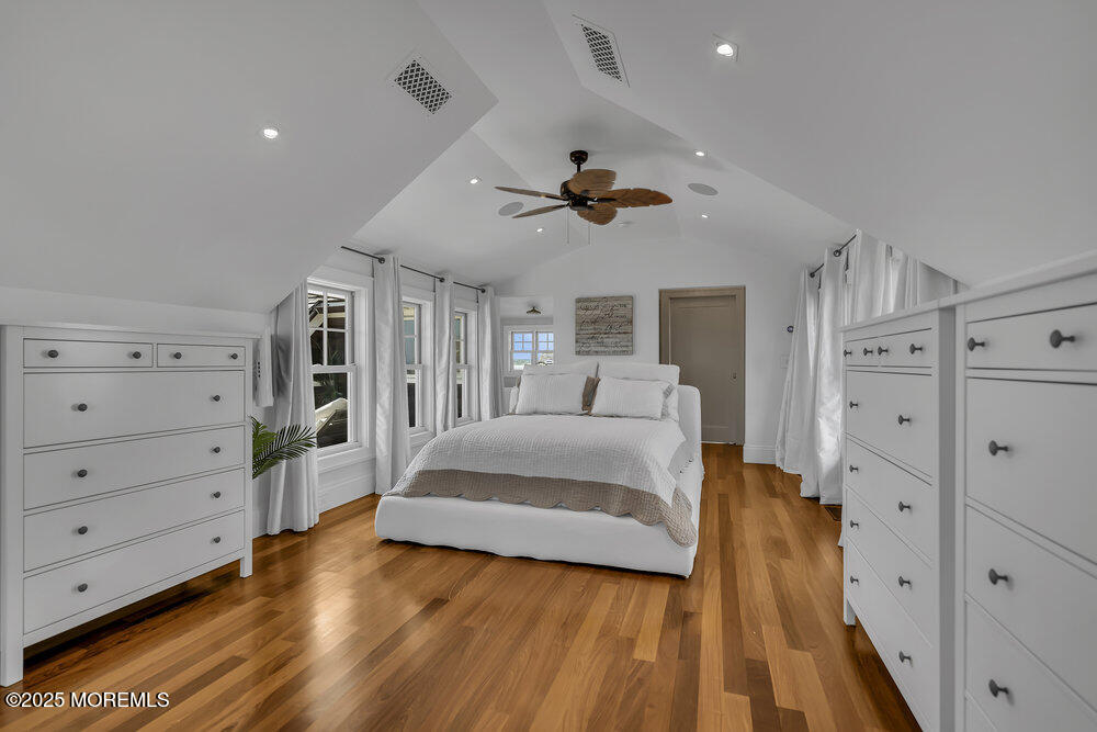 985 North Ocean Avenue Mantoloking, NJ 08738 - Photo 153 of 163 024_dsc05073