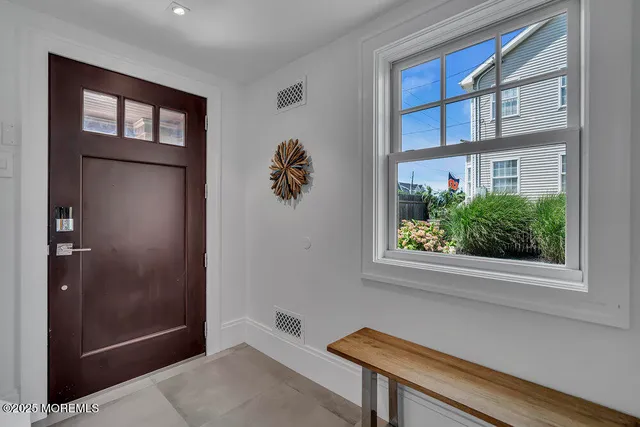 $20,000 | 985 North Ocean Avenue, Mantoloking, NJ 08738