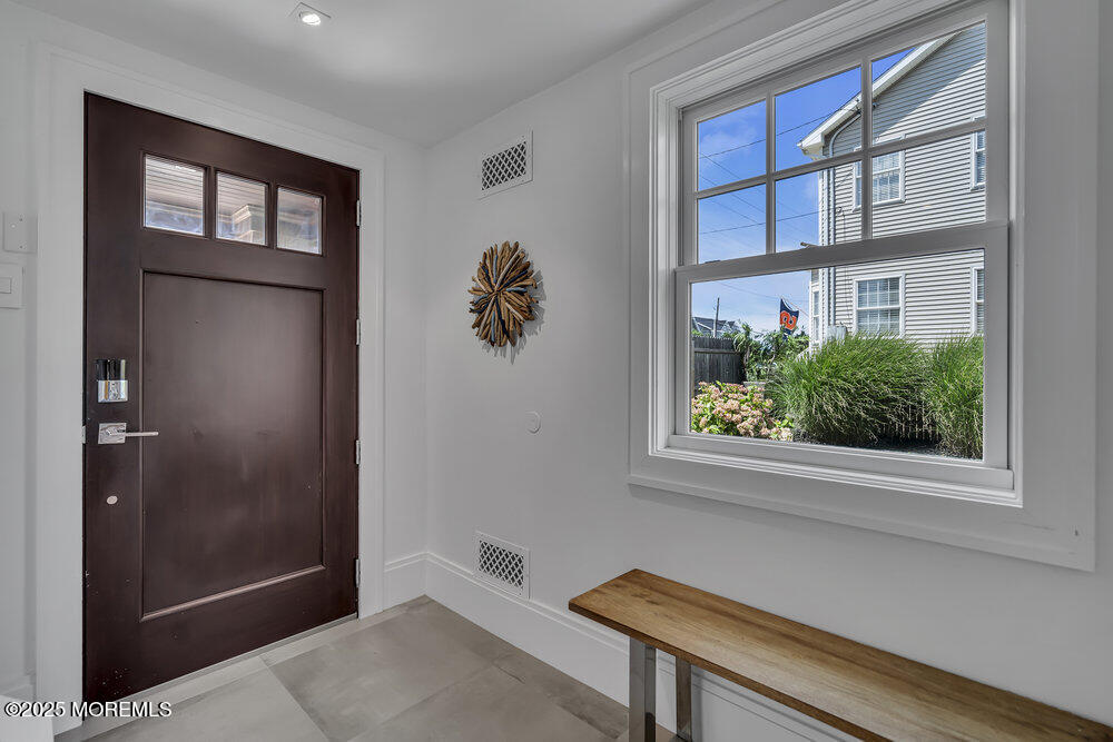 985 North Ocean Avenue Mantoloking, NJ 08738 - Photo 154 of 163 020_dsc05033