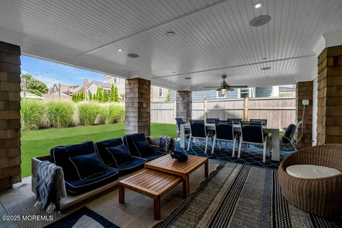 $20,000 | 985 North Ocean Avenue, Mantoloking, NJ 08738