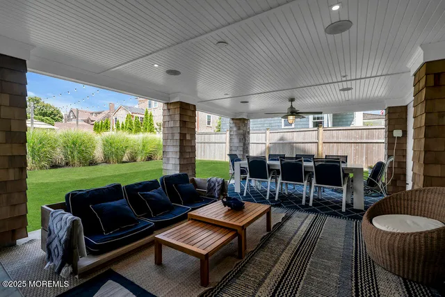 $20,000 | 985 North Ocean Avenue, Mantoloking, NJ 08738