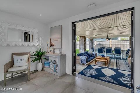 $20,000 | 985 North Ocean Avenue, Mantoloking, NJ 08738