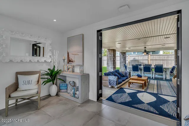 $20,000 | 985 North Ocean Avenue, Mantoloking, NJ 08738