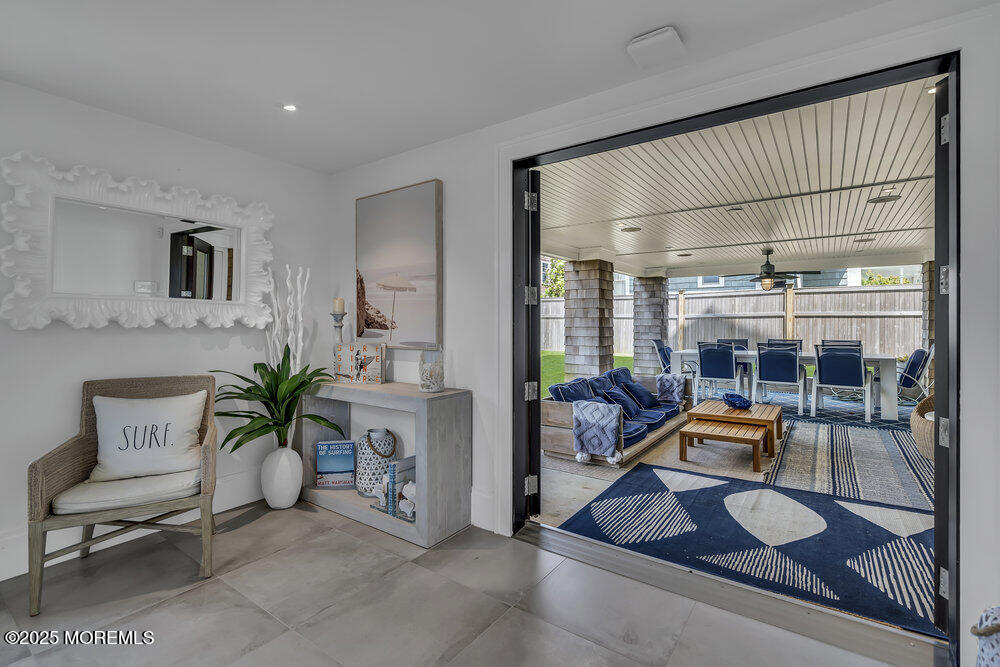 985 North Ocean Avenue Mantoloking, NJ 08738 - Photo 156 of 163 016_dsc05023-1