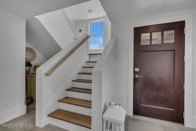 $20,000 | 985 North Ocean Avenue, Mantoloking, NJ 08738