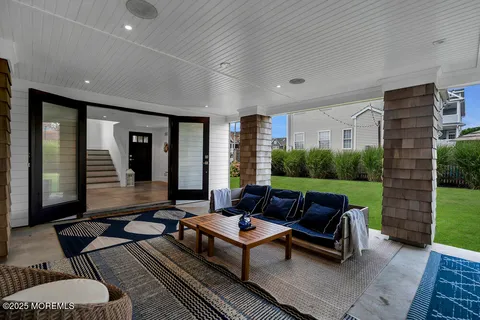 $20,000 | 985 North Ocean Avenue, Mantoloking, NJ 08738