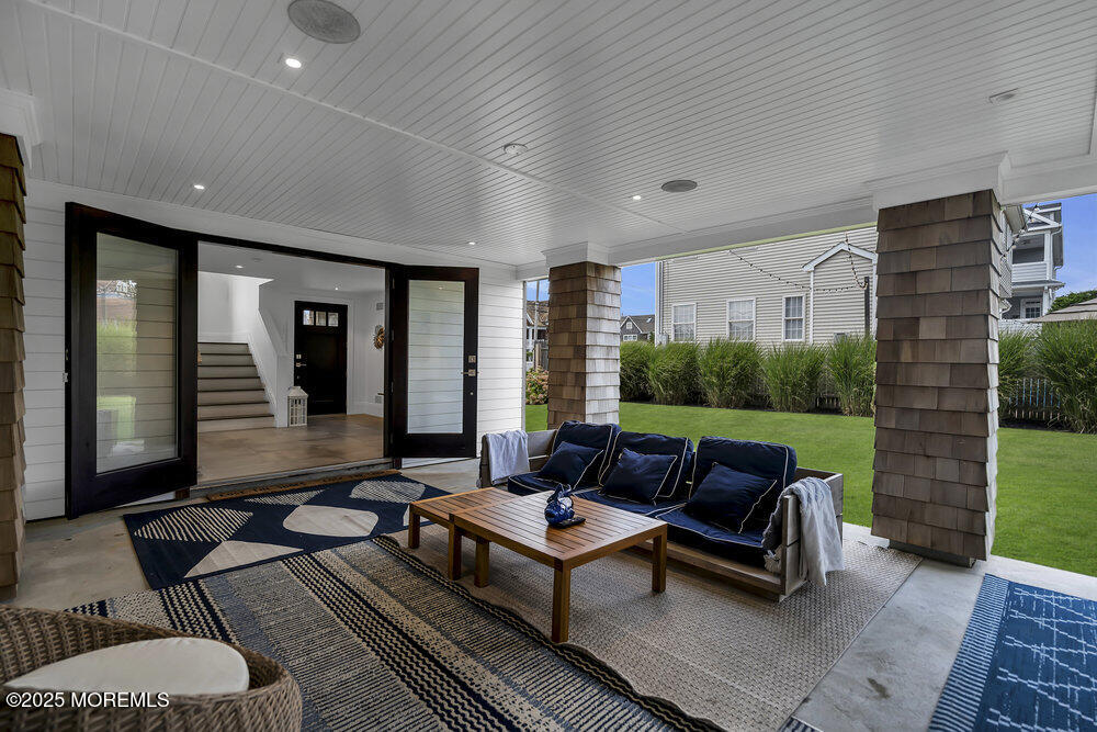 985 North Ocean Avenue Mantoloking, NJ 08738 - Photo 158 of 163 013_dsc05015-1