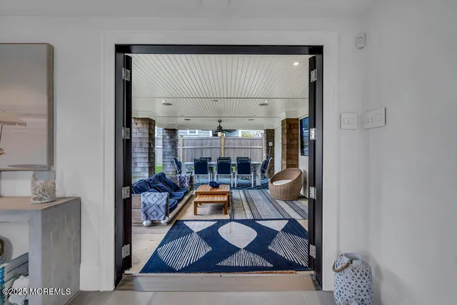 $20,000 | 985 North Ocean Avenue, Mantoloking, NJ 08738