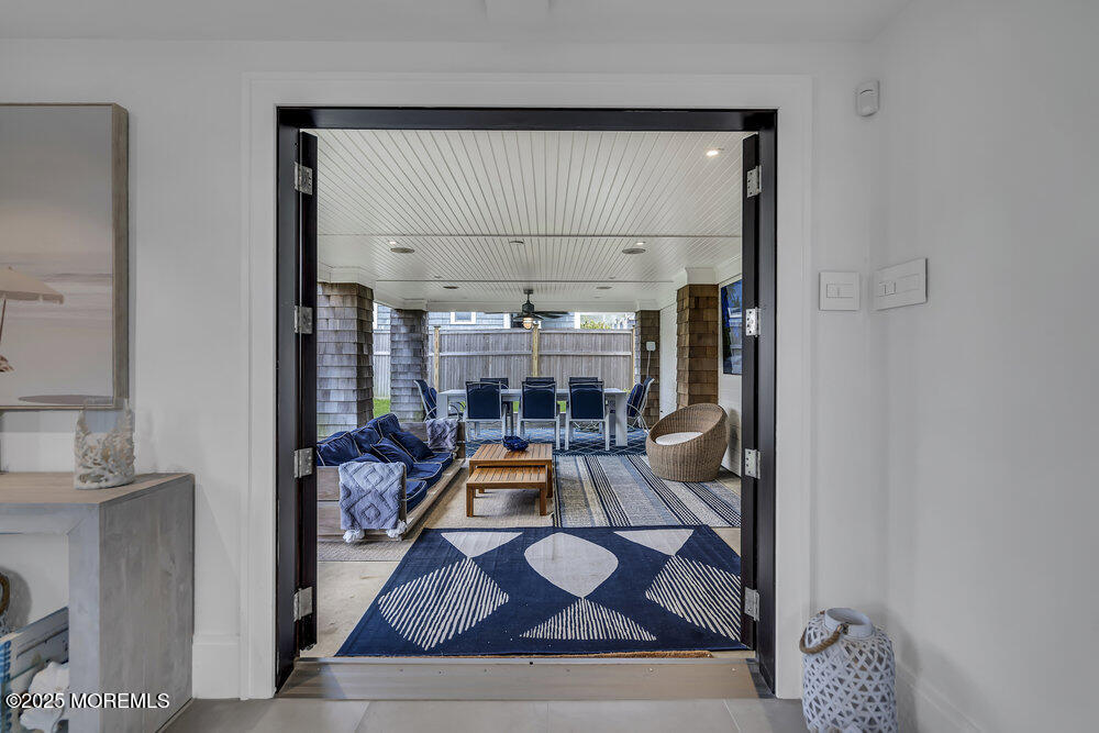 985 North Ocean Avenue Mantoloking, NJ 08738 - Photo 159 of 163 009_dsc04998-1