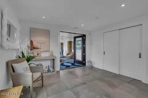 $20,000 | 985 North Ocean Avenue, Mantoloking, NJ 08738