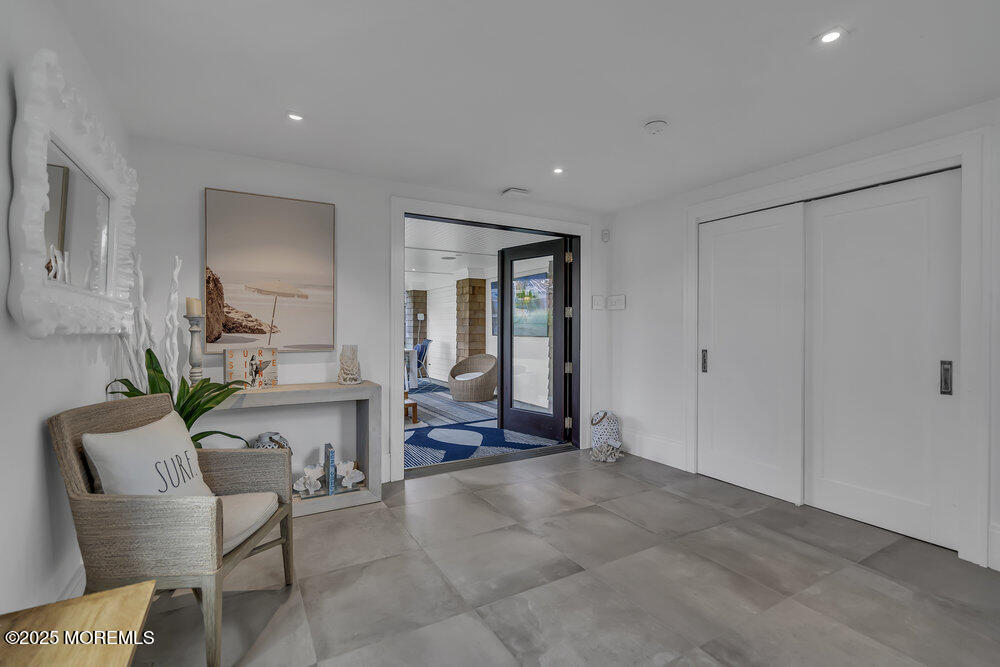 985 North Ocean Avenue Mantoloking, NJ 08738 - Photo 160 of 163 008_dsc04988