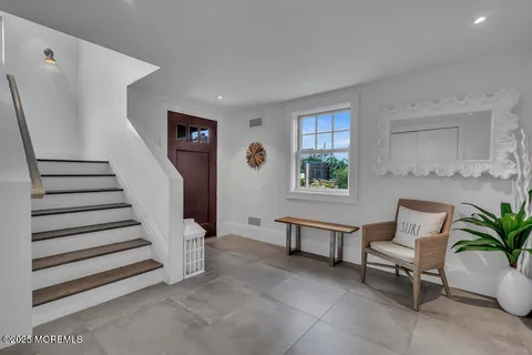 $20,000 | 985 North Ocean Avenue, Mantoloking, NJ 08738