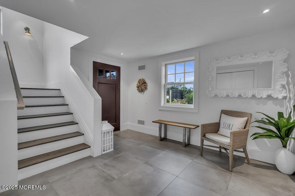 985 North Ocean Avenue Mantoloking, NJ 08738 - Photo 161 of 163 007_dsc04983