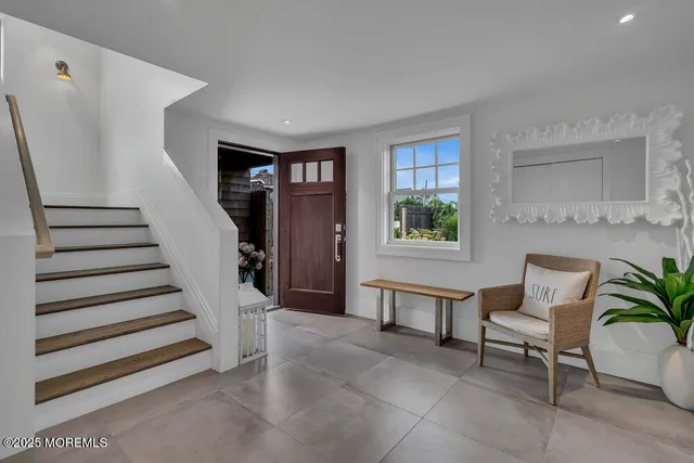 $20,000 | 985 North Ocean Avenue, Mantoloking, NJ 08738