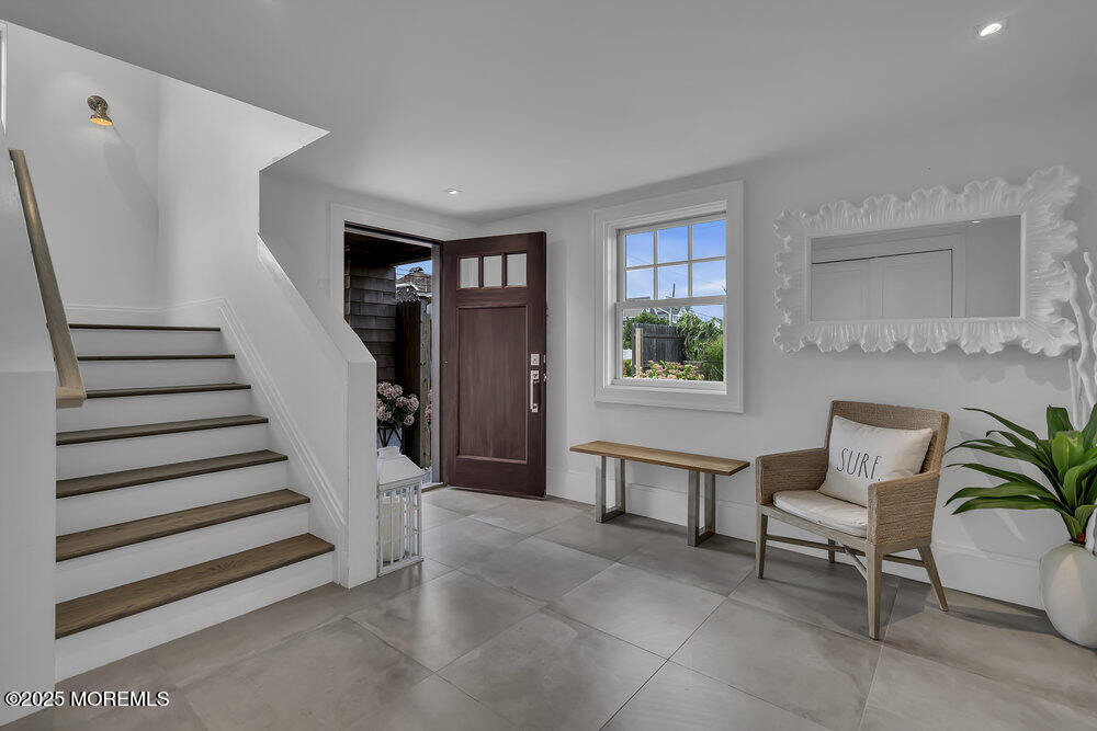 985 North Ocean Avenue Mantoloking, NJ 08738 - Photo 162 of 163 006_dsc04978