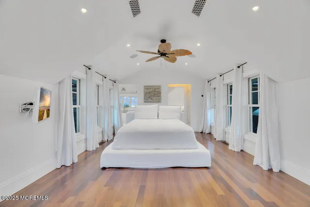 $20,000 | 985 North Ocean Avenue, Mantoloking, NJ 08738