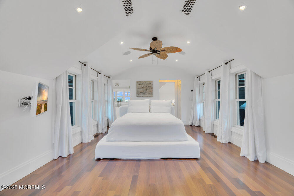 985 North Ocean Avenue Mantoloking, NJ 08738 - Photo 19 of 163 173_142_056_dsc00286