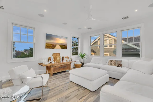 $20,000 | 985 North Ocean Avenue, Mantoloking, NJ 08738