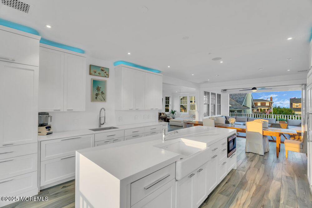 985 North Ocean Avenue Mantoloking, NJ 08738 - Photo 2 of 163 085_054_dsc00266