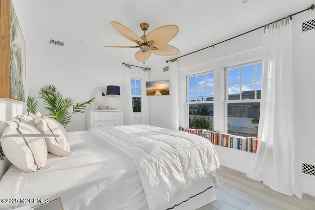 $20,000 | 985 North Ocean Avenue, Mantoloking, NJ 08738