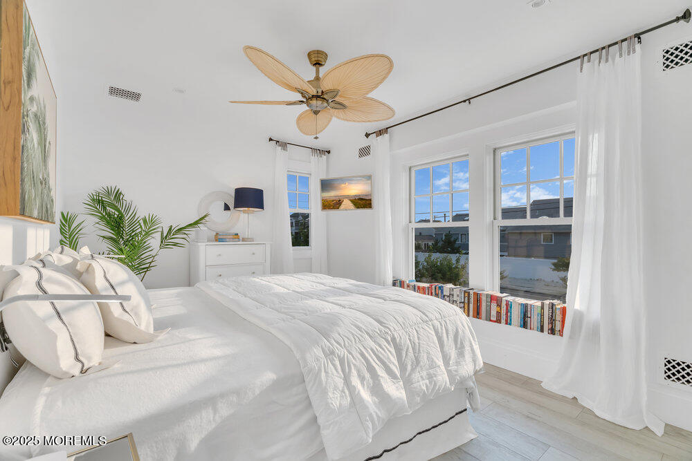 985 North Ocean Avenue Mantoloking, NJ 08738 - Photo 25 of 163 167_136_014_dsc00071