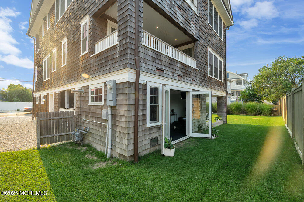 985 North Ocean Avenue Mantoloking, NJ 08738 - Photo 28 of 163 164_133_dsc00038