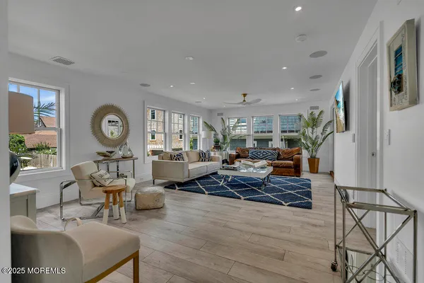 $20,000 | 985 North Ocean Avenue, Mantoloking, NJ 08738