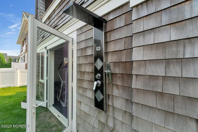 $20,000 | 985 North Ocean Avenue, Mantoloking, NJ 08738